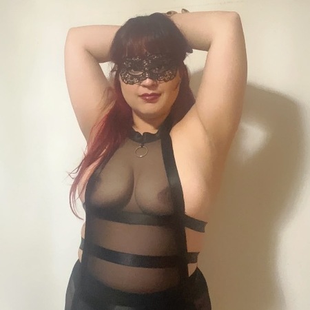 Charlott devot - Privathaus Astor, Wuppertal
