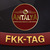 FKK Total! im Saunaclub Antalya Münster - Roxel