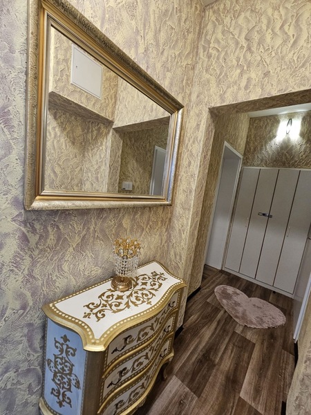 Foto von Freya & Aphrodite House