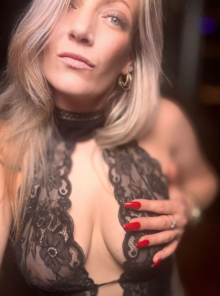 Foto von Hanna Engels