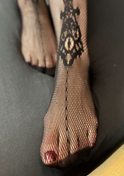 Foto von Hanna Engels