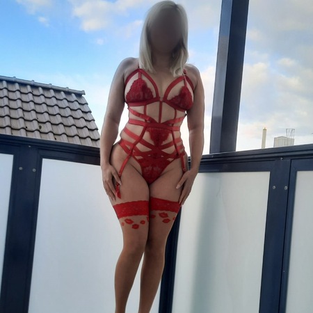 Sabrina - AV-/ FUß-EXPERTIN nur diese Woche!, Eisenach