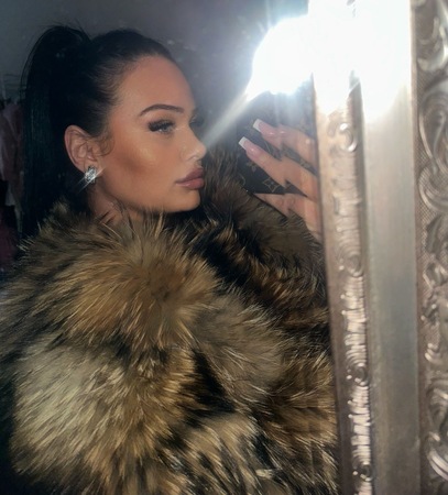 deutsche Nicky Lopéz *neue Nummer*, Bremen