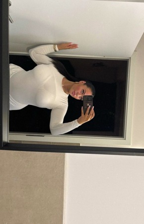 deutsche Nicky Lopéz *neue Nummer*, Bremen