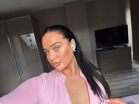 deutsche Nicky Lopéz *neue Nummer*, Bremen