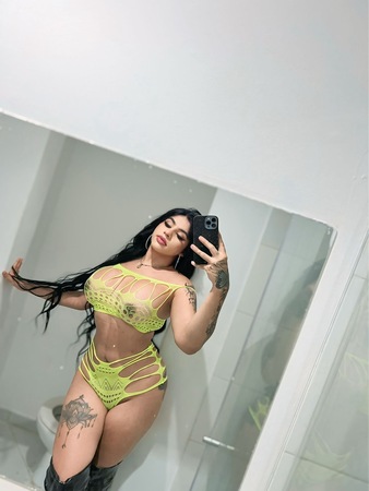 TS Violeta Hot, Stuttgart