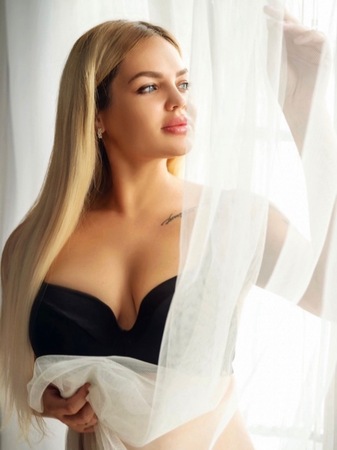 EDEM TANTRA-MASSAGESTUDIO NEUE ADRESSE, Siegen