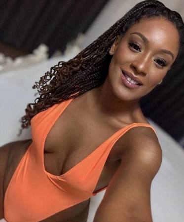 Cataleya Costa Rica, Hannover