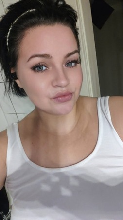 Bianka Franz. Expertin, Lutherstadt Eisleben