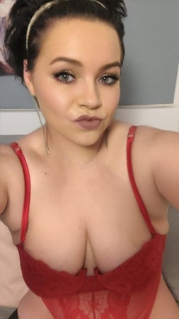 Bianka Franz. Expertin, Lutherstadt Eisleben