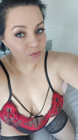 Bianka Franz. Expertin, Lutherstadt Eisleben