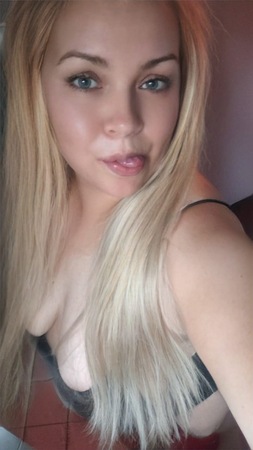 Bianka Franz. Expertin, Lutherstadt Eisleben