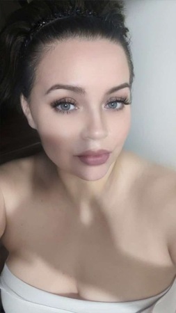 Bianka Franz. Expertin, Lutherstadt Eisleben