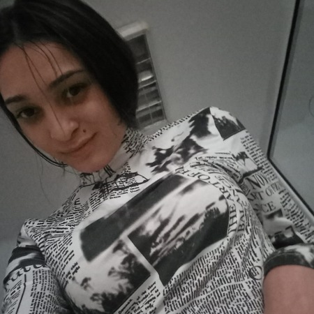 Kkrisi-GANZ neu, Bremen