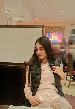 Kkrisi-GANZ neu, Bremen