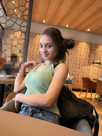 Kkrisi-GANZ neu, Bremen