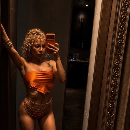 Kamily latina sweet girl (18+), Mannheim
