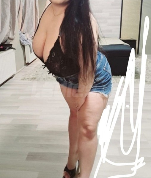Foto von Silvana -Ganz neu