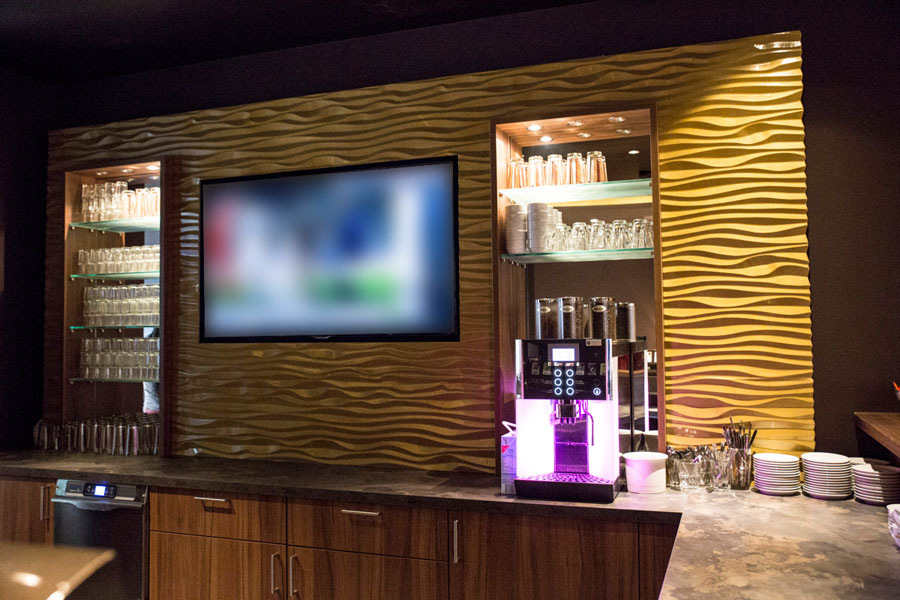 Foto von Luxusleistung zu fairen Preisen