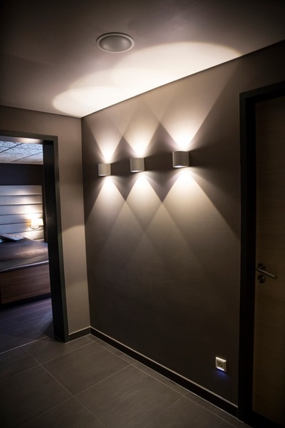 Foto von Luxusleistung zu fairen Preisen