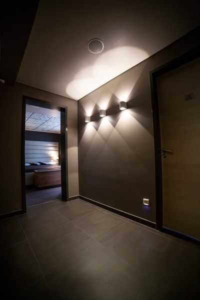 Foto von Luxusleistung zu fairen Preisen