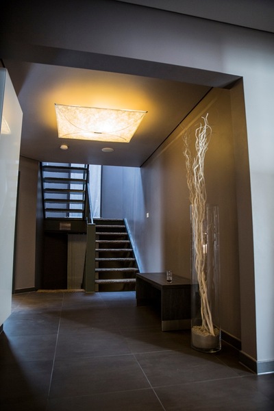 Foto von Luxusleistung zu fairen Preisen