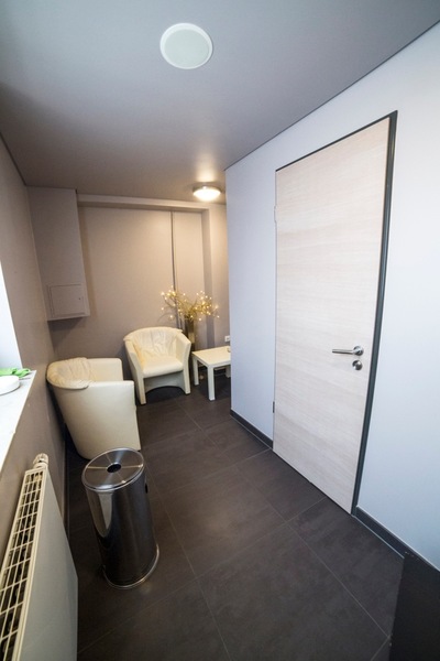 Foto von Luxusleistung zu fairen Preisen