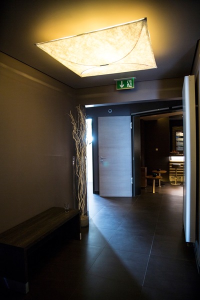 Foto von Luxusleistung zu fairen Preisen