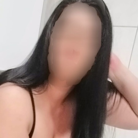 Kristina, Bad Kreuznach