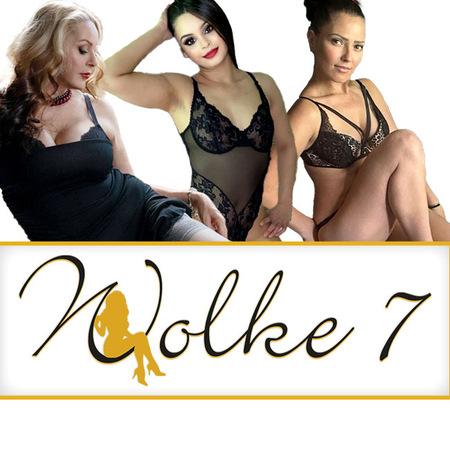 WOLKE 7