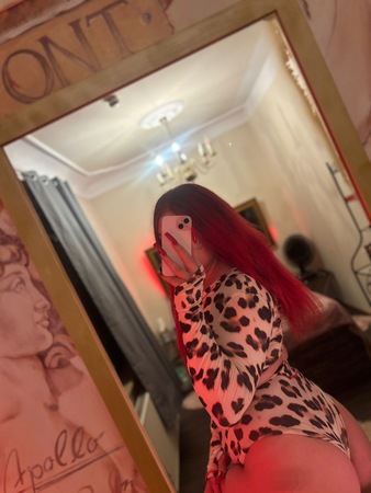 Deutsche TS Lena, Lübeck