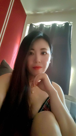 Fenja nur Whatsapp, Bremerhaven