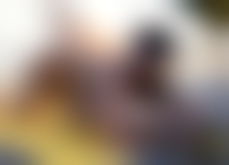 Chloe & Zoe Party, München