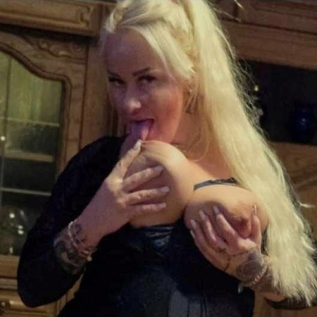 ab 27.12. Diana, Lembruch