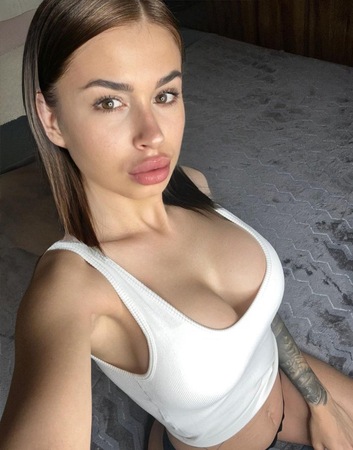 Anna - NEU IN DER STADT, Karlsruhe