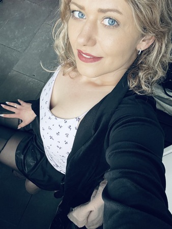 Deutsche Cataleya, Schwäbisch Gmünd