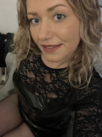 Deutsche Cataleya, Schwäbisch Gmünd