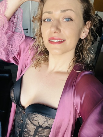 Deutsche Cataleya, Schwäbisch Gmünd