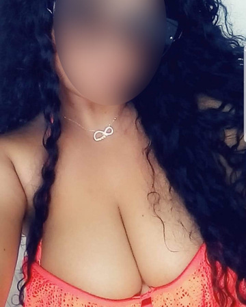 Ch*nel Natur-Megabusen 95DD - NEU!, Worms