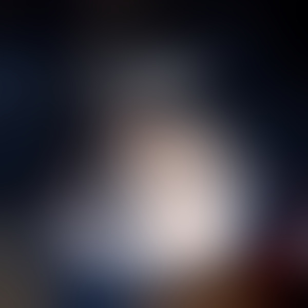 Foto von Bizarrlady - Frau Doc empfängt