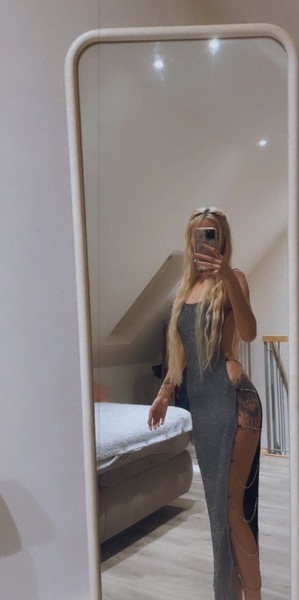 Anais – Darmstadt photo 3