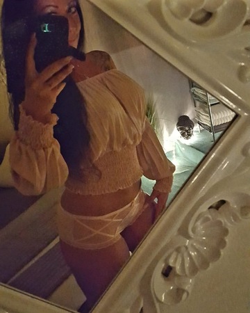 Deutsche Judy*, Weimar