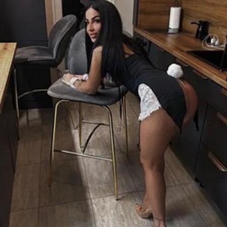 Sandra NEW, Nürnberg