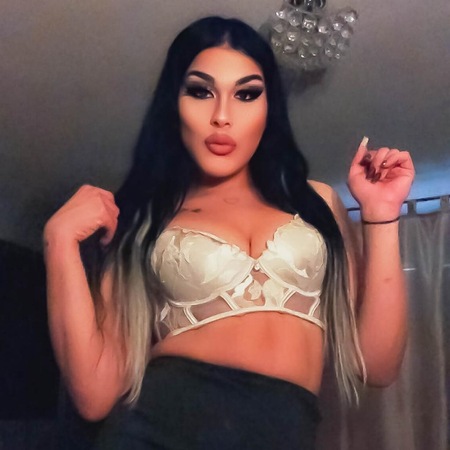 Pamela TS Junge TS 18cm +18J. - Lollipopp Girls, Wiesbaden