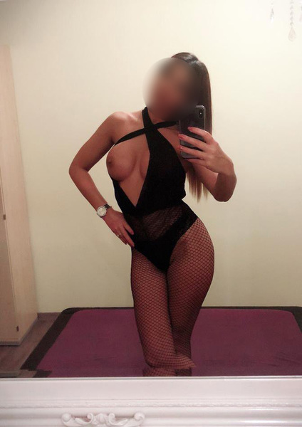 Foto von Evelin