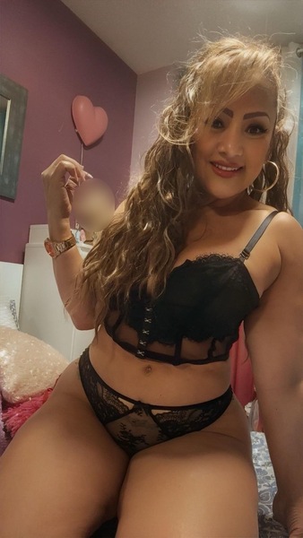 Foto von Leonor