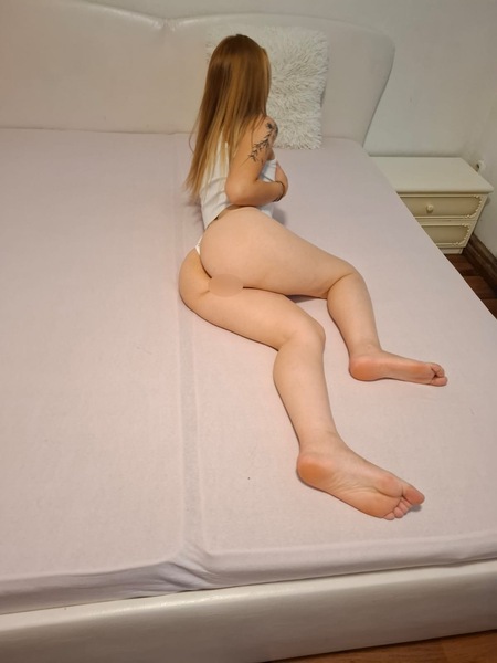 Foto von Catrin