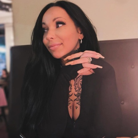 DEUTSCHE LAURA Berlins Favorit Girl (18+) in deiner Stadt