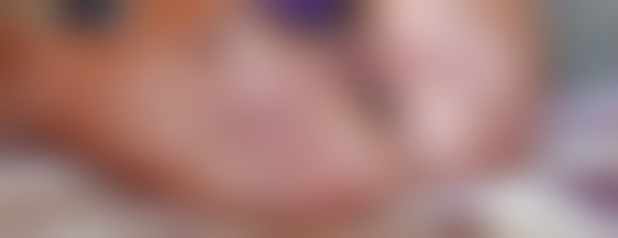 Foto von Deutsche Moni Mollig