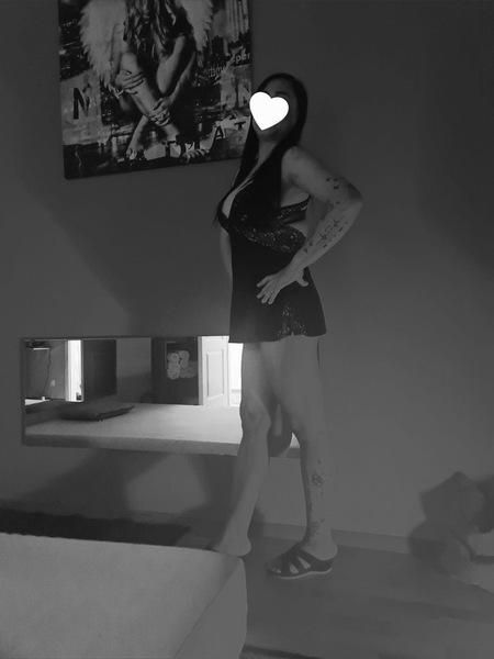 NEU! Nadia im Iris Massagestudio, 069-83835844, Offenbach am Main, Jacques-Offenbach-Str. 18a